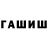 ТГК THC oil IRINA BURUNOVA