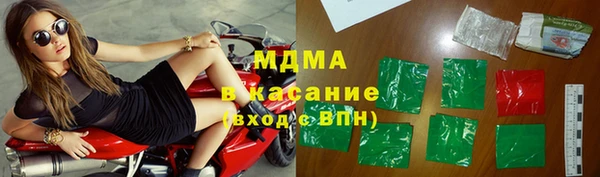 spice Инсар