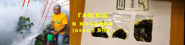 spice Инсар