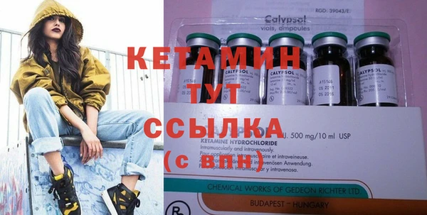 хмурый Инта